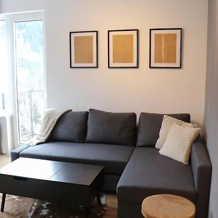 Nivalis Hill 21 ヤホリナ