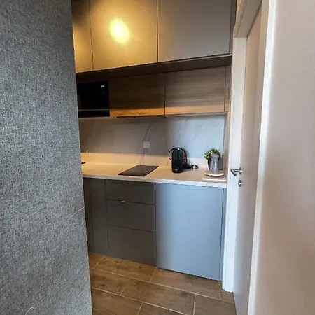 Nivalis Hill 21 * ヤホリナ