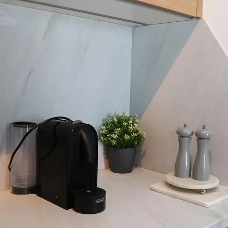 Nivalis Hill 21 * ヤホリナ