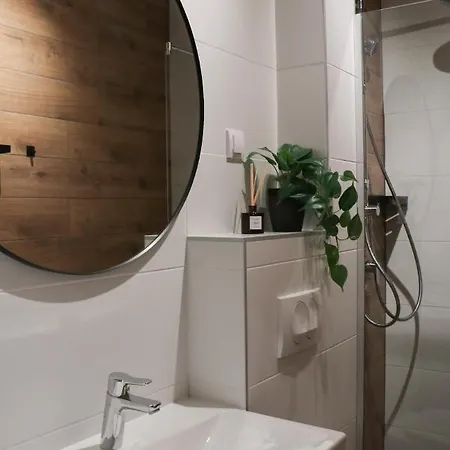 Nivalis Hill 21 * ヤホリナ