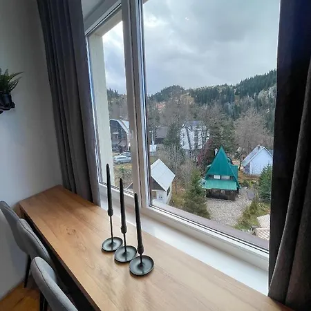 Nivalis Hill 21 ヤホリナ