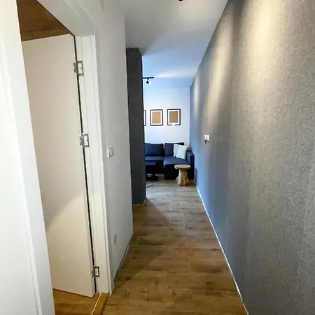 Nivalis Hill 21 ヤホリナ